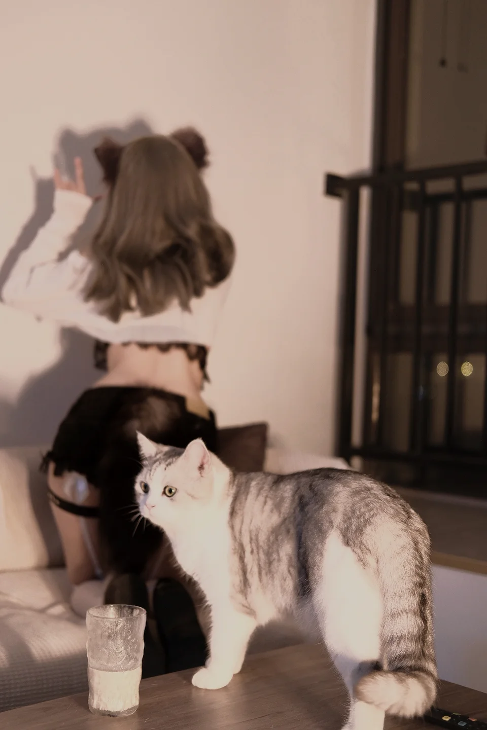 下饭樱桃子_No_001_早期白皮漏点合集_368P,55V_1_41GB tg@simisebaisi 【丝足阁】348.webp
